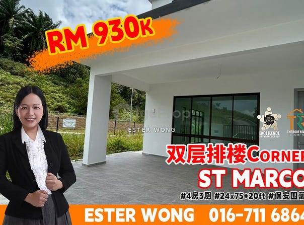 Kulai, Johor 81000
