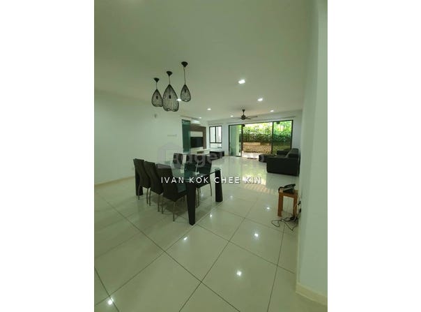 Jalan PJU 1A, Ara Damansara, 47301, Selangor, Ara Damansara, Selangor 47301