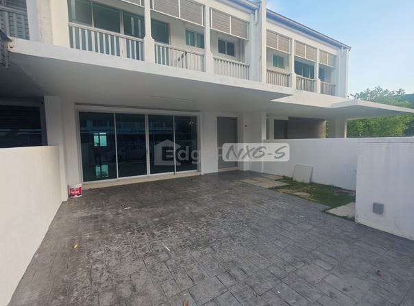 Telok Panglima Garang, Selangor 41200
