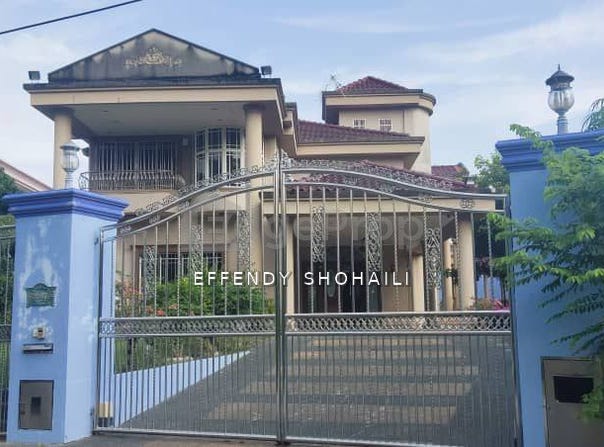 Kajang, Selangor 43000