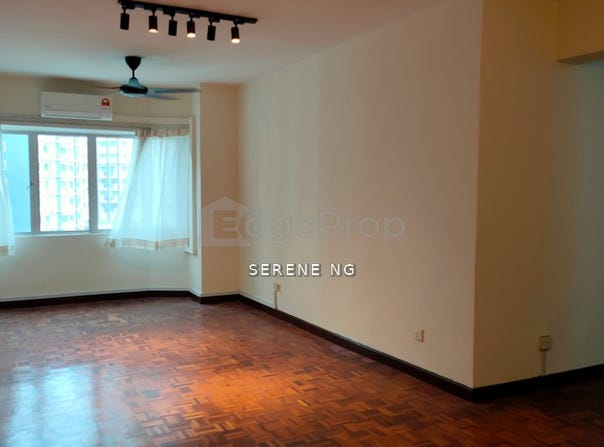Jalan 2/109F, Taman Danau Desa, 58100, Kuala Lumpur, Taman Desa, Kuala Lumpur 58100