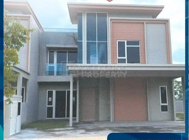 Banting, Selangor 42700