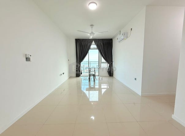 Johor Bahru, Johor 81100