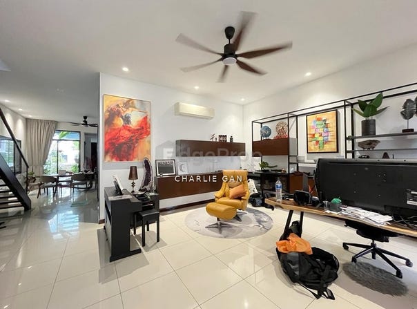 Telok Panglima Garang, Selangor 42500