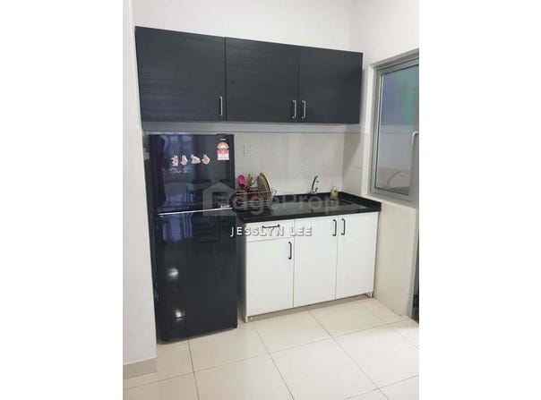 Kajang, Selangor 43000