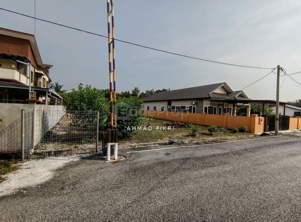 Sepang, Selangor 43900