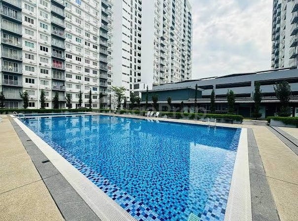 Kajang, Selangor 43000