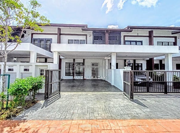 Dengkil, Selangor 43000