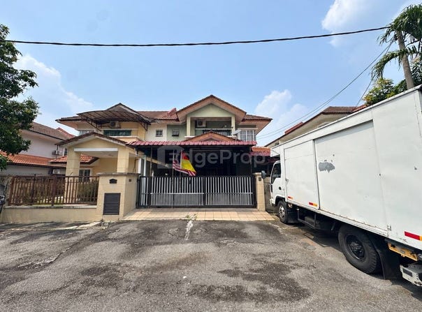 Kajang, Selangor 43000