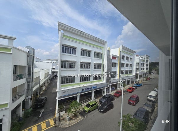 Putrajaya, 62050, Wilayah Persekutuan, Putrajaya, Selangor 62050