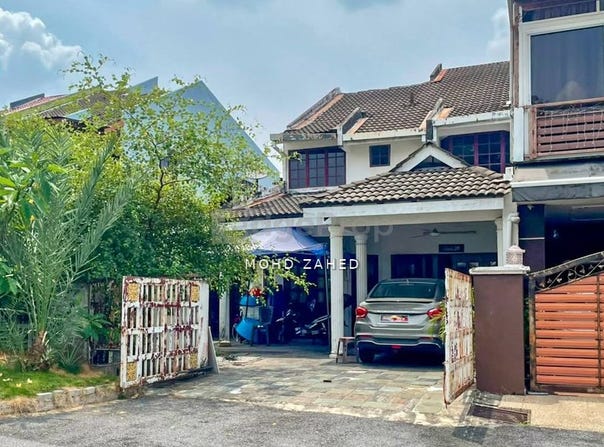 Subang Jaya, Selangor 47500