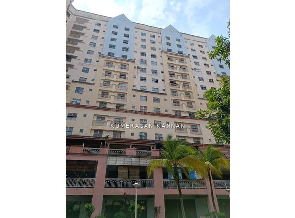 Jalan Yoga 13/42, Seksyen 13, 40100, Selangor, Shah Alam, Selangor 40150