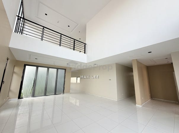 Cheras, Selangor 43200