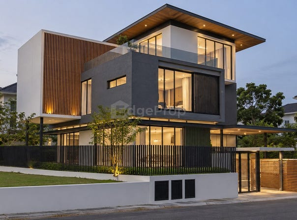 Jalan Alam Sutera, Bukit Jalil, Kuala Lumpur 57000
