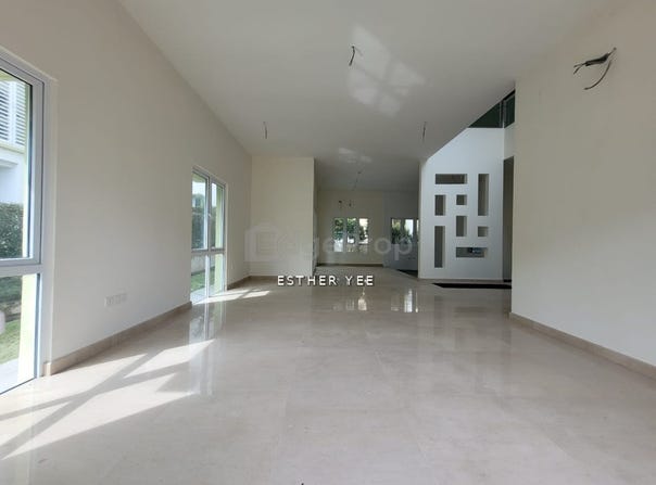 Taman Melawati, Selangor 68000