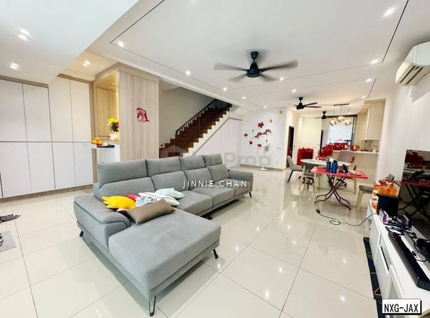 Klang, Selangor 40150