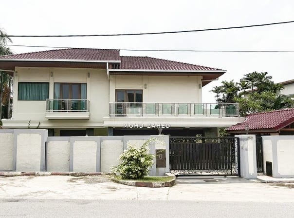 Subang Jaya, Selangor 47500
