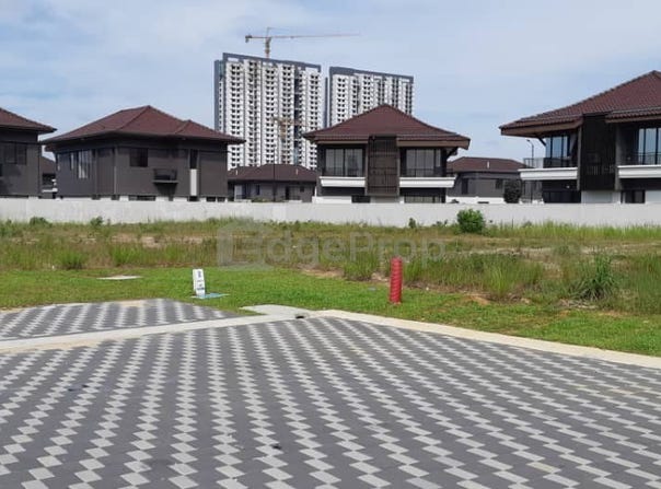 Selangor, Semenyih, Selangor 43500