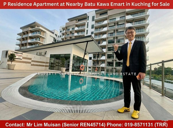 93100, Sarawak, Kuching, Sarawak 93250