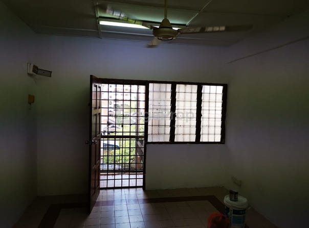 Persiaran SL 1, Bandar Sungai Long, Kajang, 43000, Selangor, Kajang, Selangor 43200