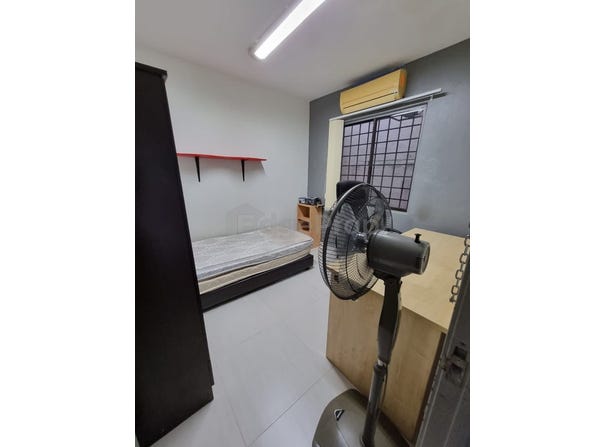 Jalan PJS 7/15b, Bandar Sunway, Selangor 0