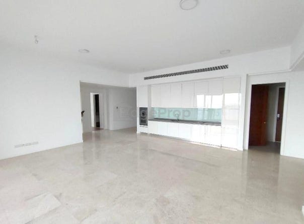 Tebrau Highway, Bukit Senyum, 80200, Johor, Johor Bahru, Johor 80200