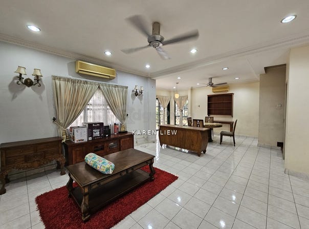 Cheras, Selangor 43200