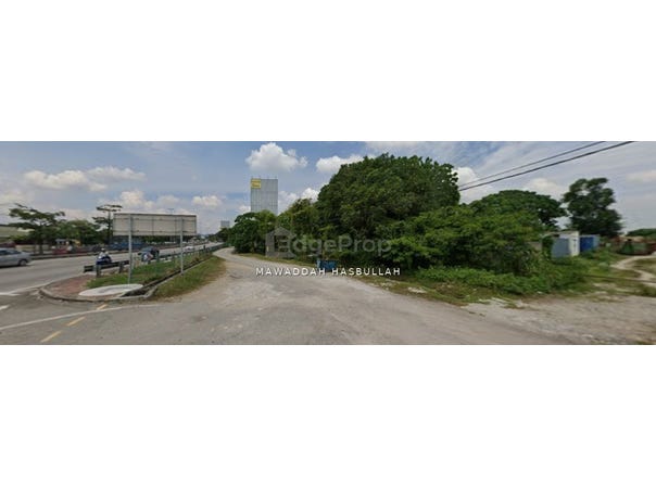 Puchong, Selangor