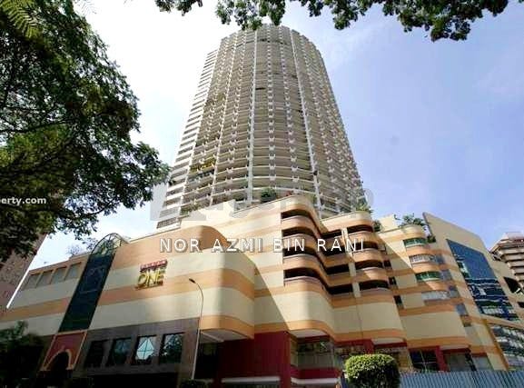 Jalan Munshi Abdullah, 50150, Kuala Lumpur, KL City, Kuala Lumpur 50100