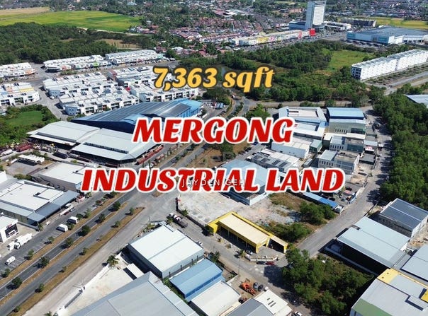 Alor Setar, Kedah 5150