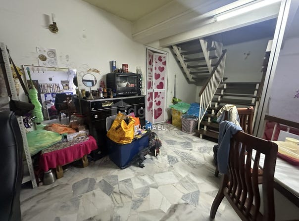 Cheras, Kuala Lumpur 56000