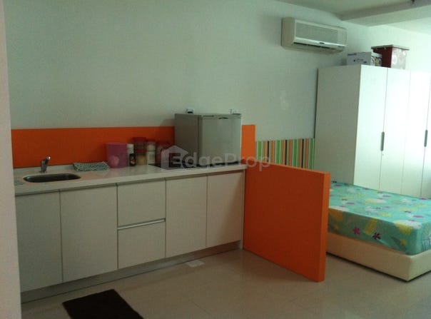 Wangsa Maju, 53100, Kuala Lumpur, Wangsa Maju, Kuala Lumpur 53100