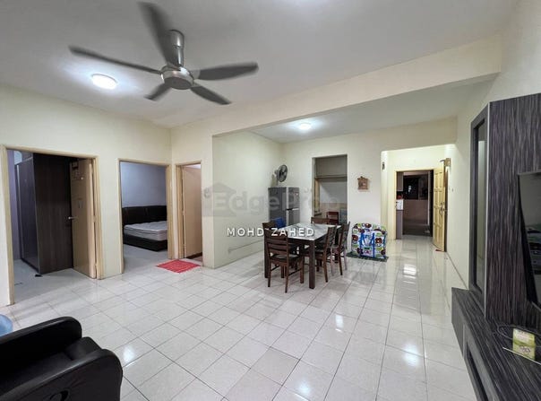 Jalan 13b, Kampung Melayu Ampang, Ampang, 68000, Selangor, Ampang, Selangor 68000