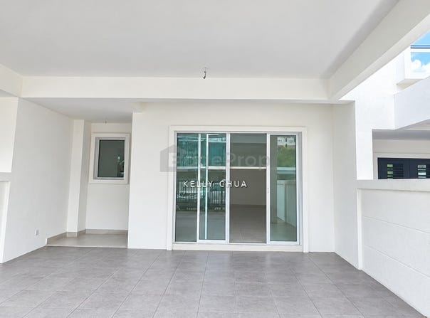 Kajang, Selangor 43000
