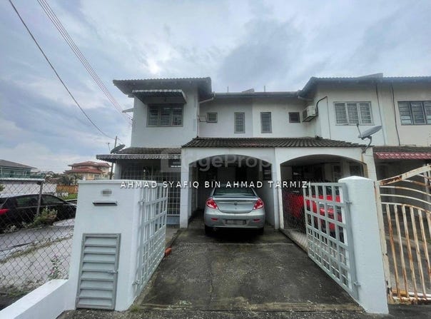 Subang Jaya, Selangor 47600