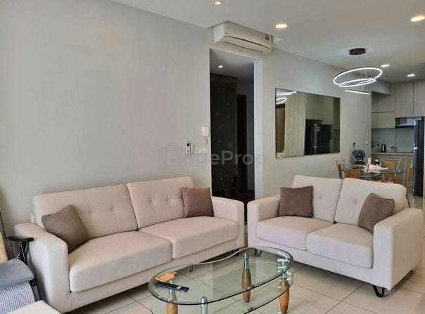 Persiaran Bayan Indah, 11900, Penang, Sungai Nibong, Penang 11900