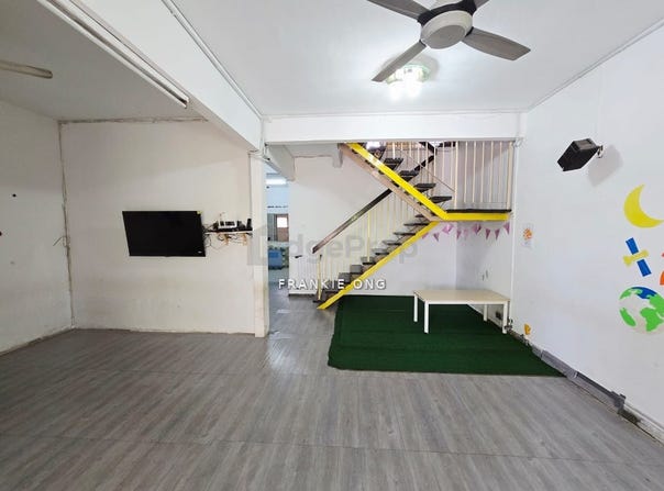 Cheras, Kuala Lumpur 56000