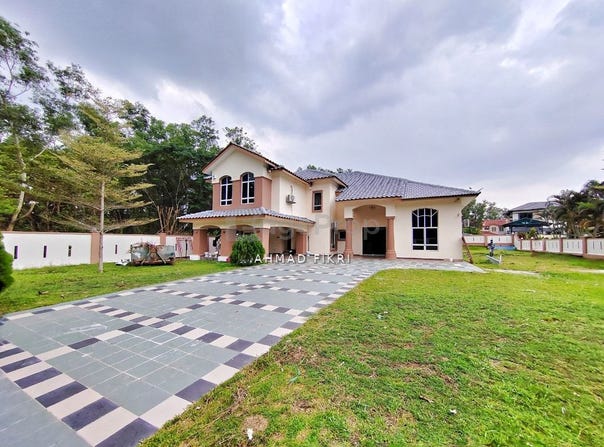 Semenyih, Selangor 43500