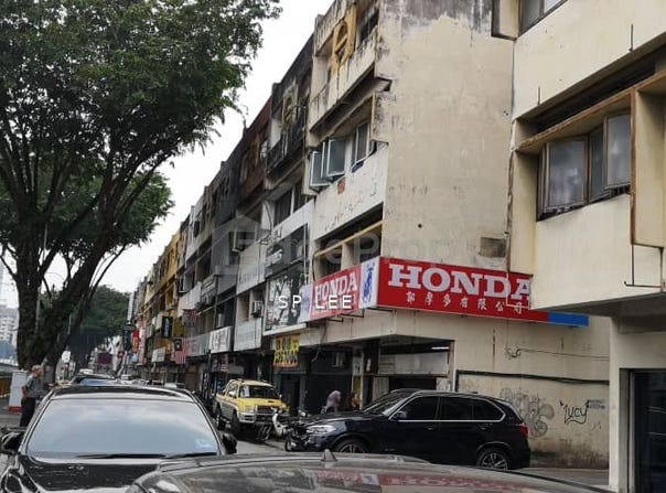 Cheras, Kuala Lumpur 0
