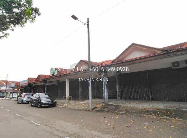 Masai, Johor 81750