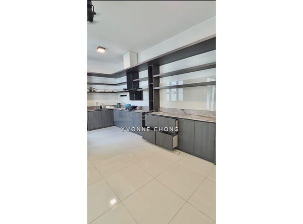 Nusajaya, Johor 79100