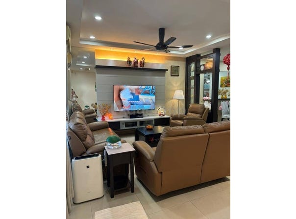 Klang, Selangor 41200