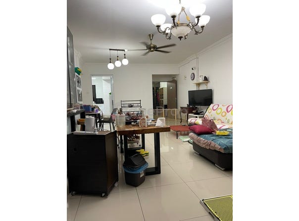 Masai, Johor 81750