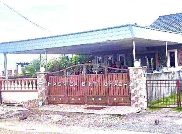 Bukit Tambun, Penang 14100