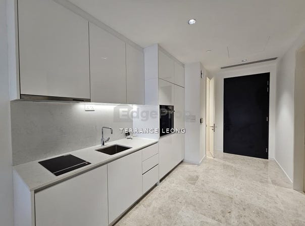 Jalan 1/68B, Off Jalan Ampang, 50450, Kuala Lumpur, KLCC, Kuala Lumpur 50450
