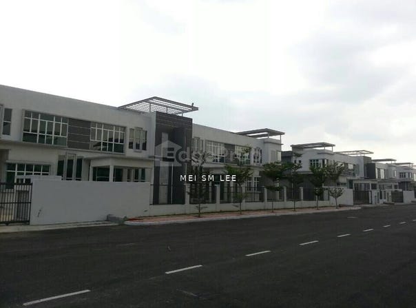 Semenyih, Selangor 43500