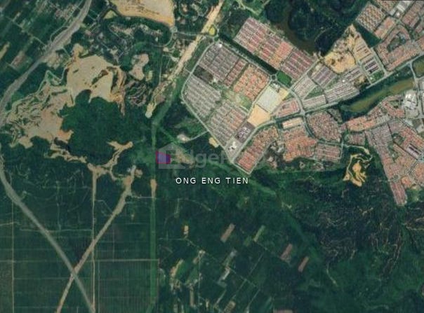 Kuala Selangor, Selangor 45800