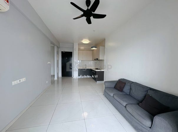 Jalan Bertingkat Skudai, 80200, Johor, Johor Bahru, Johor 80200