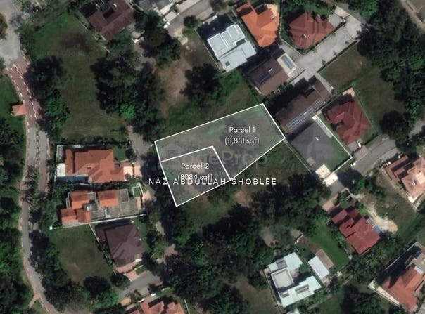 Shah Alam, Selangor 40150
