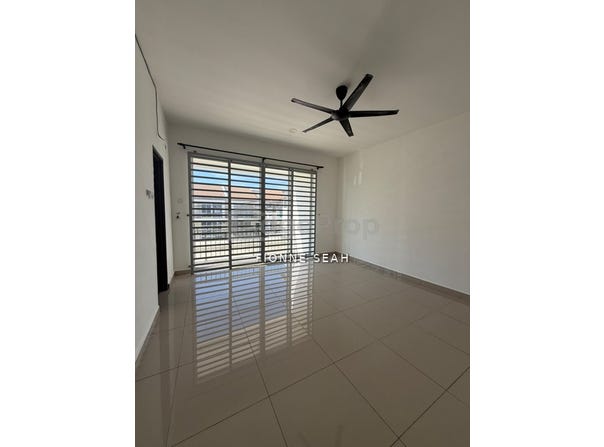 34200, Perak, Kerian, Perak